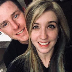 Meet your Posher, Lance